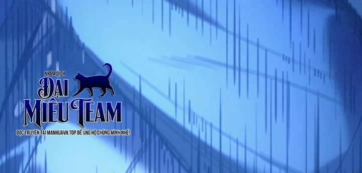 Đế Vương Hồi Quy Chapter 108 - 122