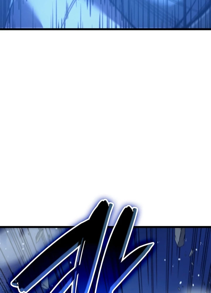 Đế Vương Hồi Quy Chapter 108 - 123