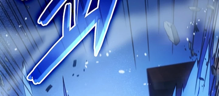 Đế Vương Hồi Quy Chapter 108 - 124