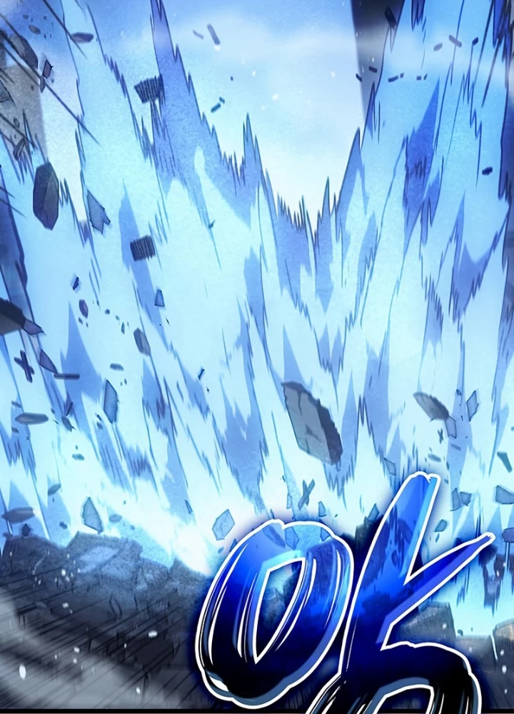 Đế Vương Hồi Quy Chapter 108 - 125