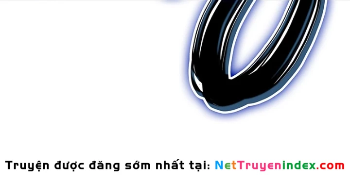 Đế Vương Hồi Quy Chapter 108 - 126