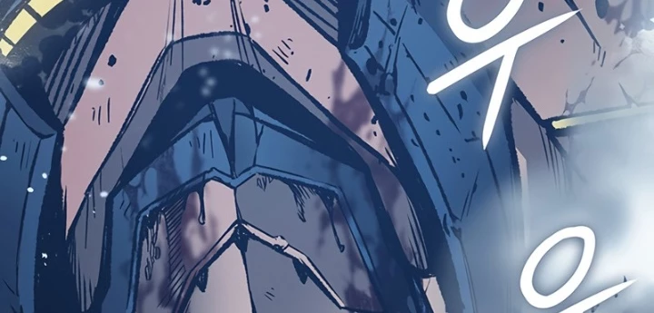 Đế Vương Hồi Quy Chapter 108 - 128