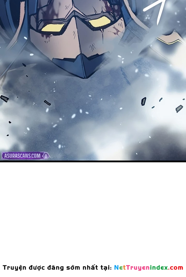 Đế Vương Hồi Quy Chapter 108 - 129