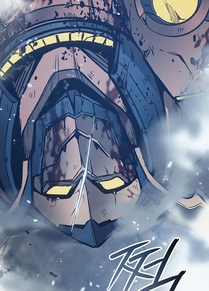 Đế Vương Hồi Quy Chapter 108 - 131