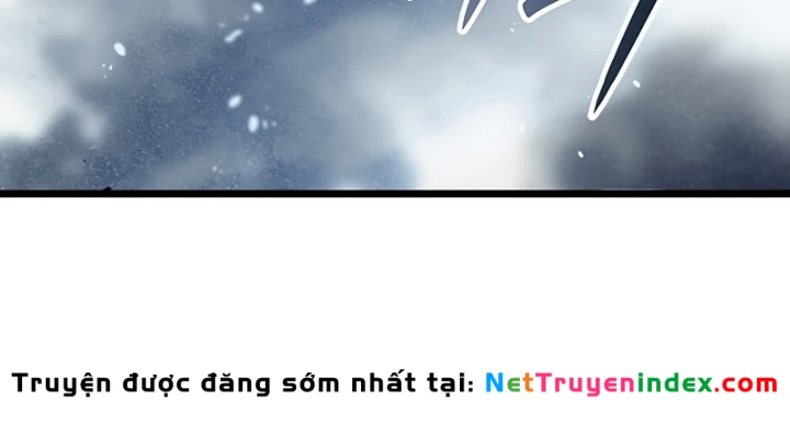 Đế Vương Hồi Quy Chapter 108 - 132