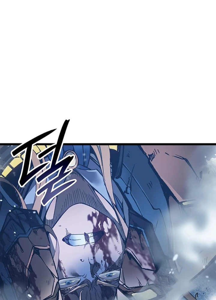 Đế Vương Hồi Quy Chapter 108 - 133