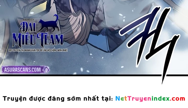 Đế Vương Hồi Quy Chapter 108 - 134