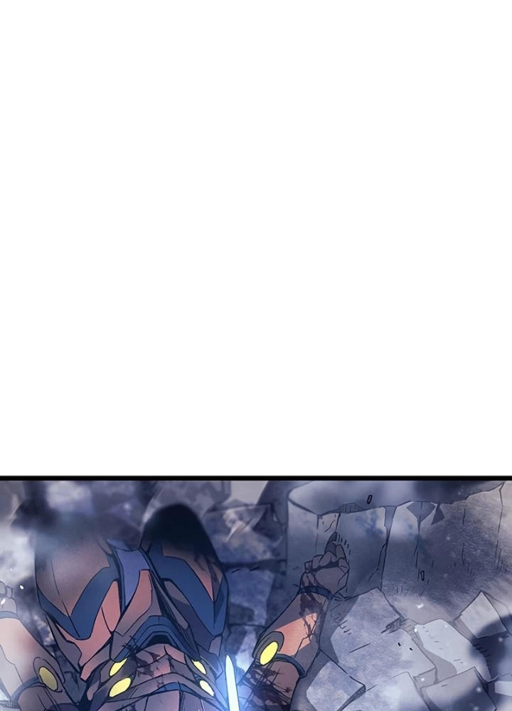 Đế Vương Hồi Quy Chapter 108 - 135