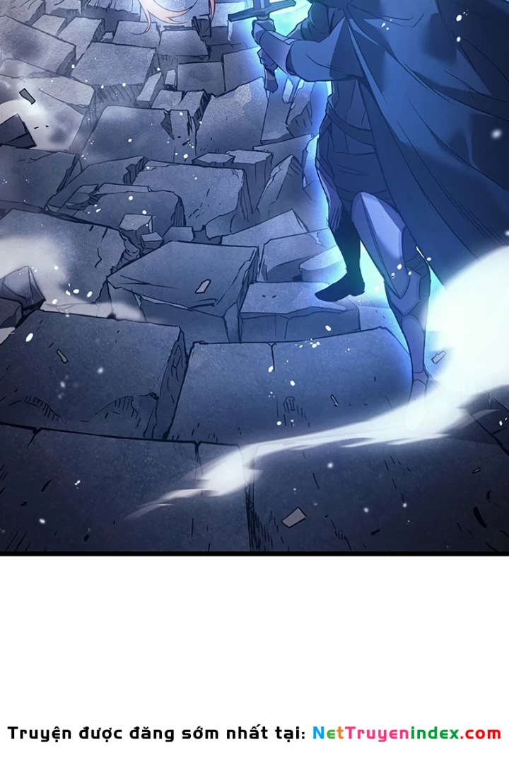 Đế Vương Hồi Quy Chapter 108 - 137