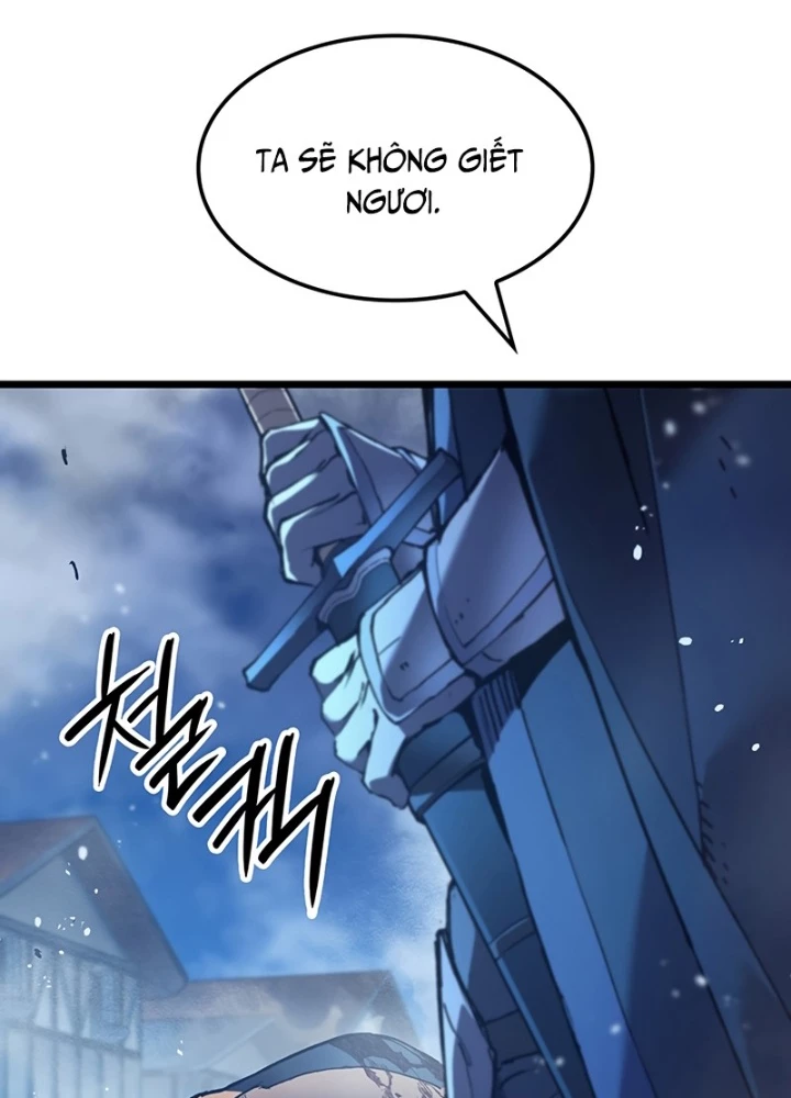 Đế Vương Hồi Quy Chapter 108 - 139