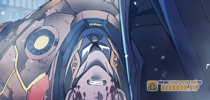 Đế Vương Hồi Quy Chapter 108 - 140