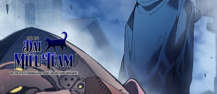 Đế Vương Hồi Quy Chapter 108 - 142