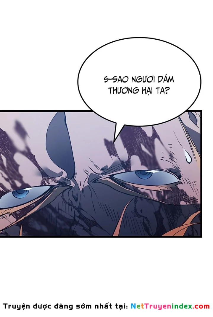 Đế Vương Hồi Quy Chapter 108 - 145