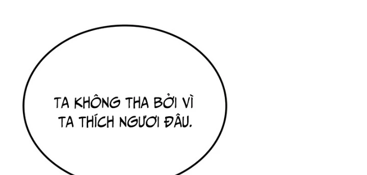 Đế Vương Hồi Quy Chapter 108 - 146