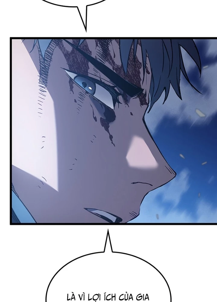 Đế Vương Hồi Quy Chapter 108 - 147