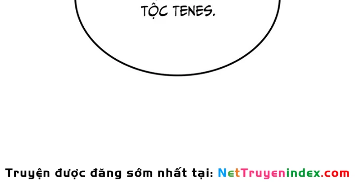 Đế Vương Hồi Quy Chapter 108 - 148