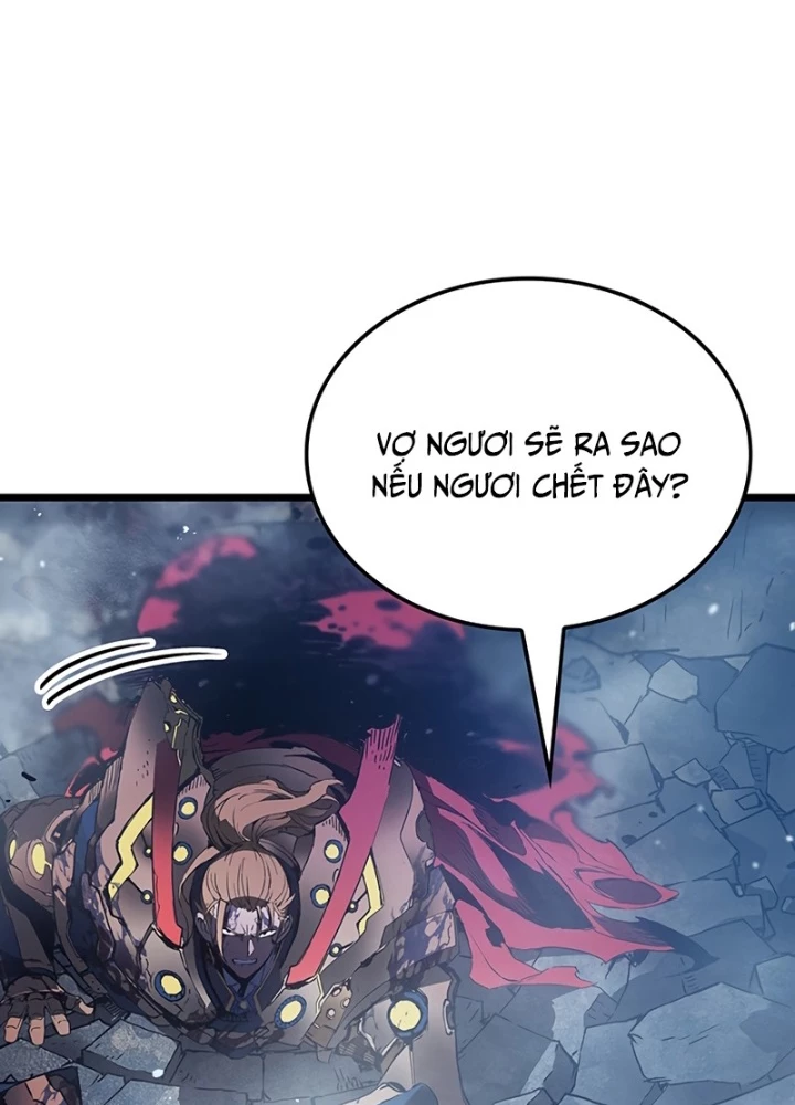 Đế Vương Hồi Quy Chapter 108 - 149