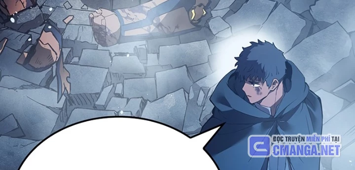 Đế Vương Hồi Quy Chapter 108 - 150