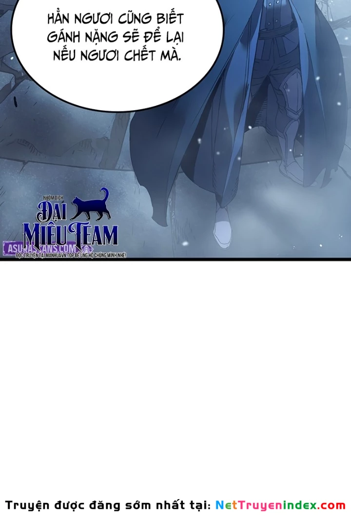 Đế Vương Hồi Quy Chapter 108 - 151