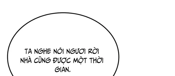 Đế Vương Hồi Quy Chapter 108 - 152