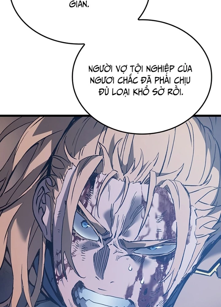 Đế Vương Hồi Quy Chapter 108 - 153