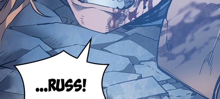 Đế Vương Hồi Quy Chapter 108 - 154