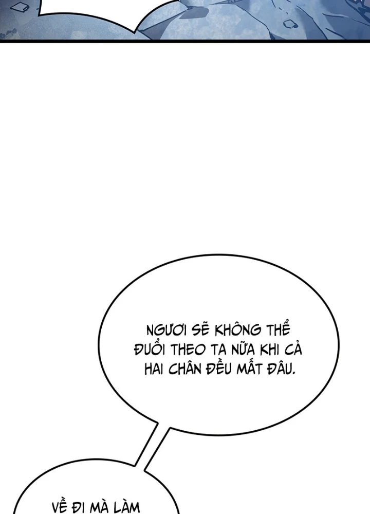 Đế Vương Hồi Quy Chapter 108 - 155