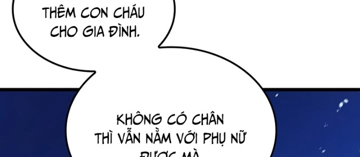 Đế Vương Hồi Quy Chapter 108 - 156