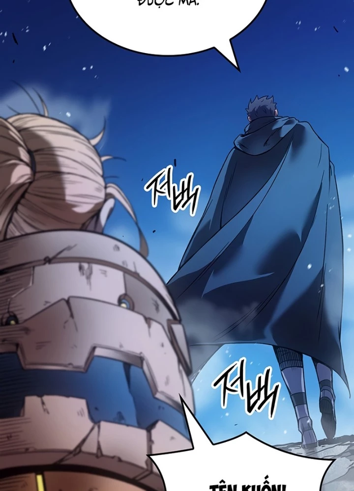 Đế Vương Hồi Quy Chapter 108 - 157