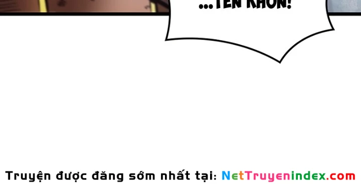 Đế Vương Hồi Quy Chapter 108 - 158