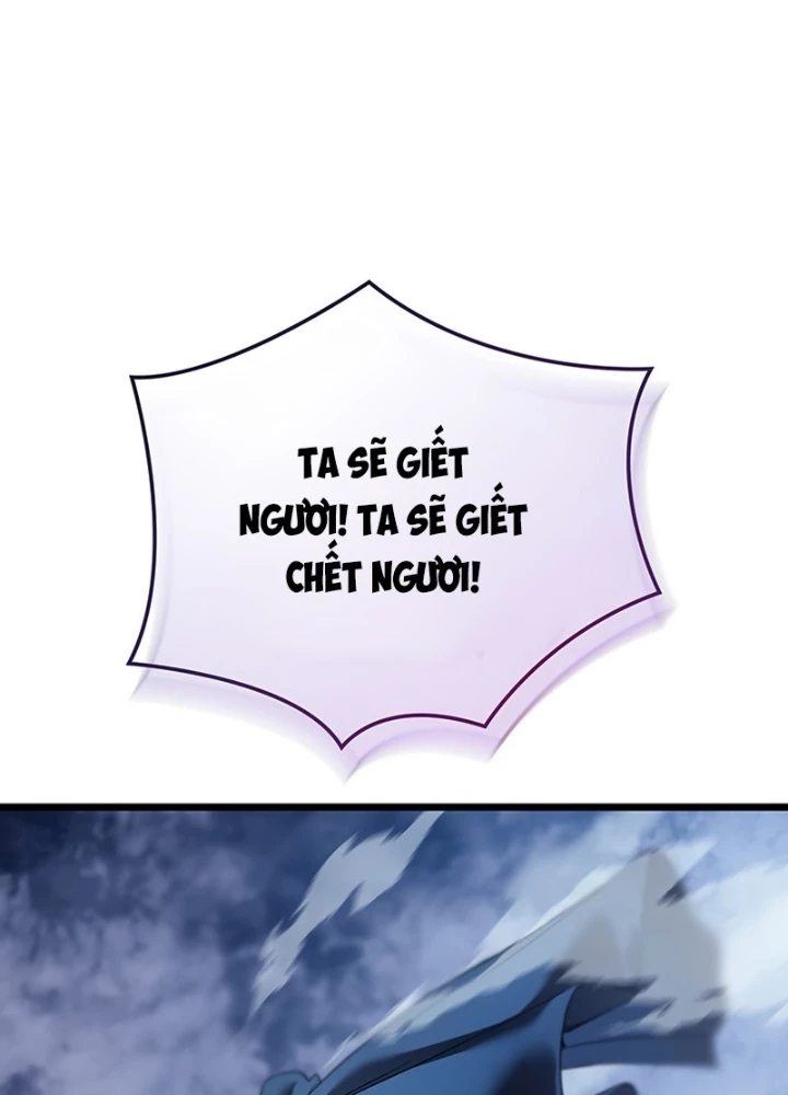 Đế Vương Hồi Quy Chapter 108 - 159