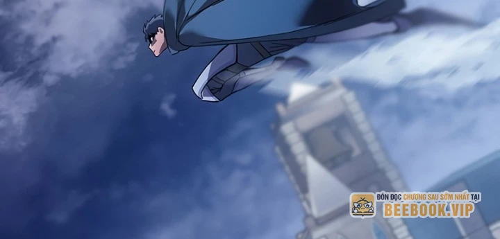 Đế Vương Hồi Quy Chapter 108 - 160