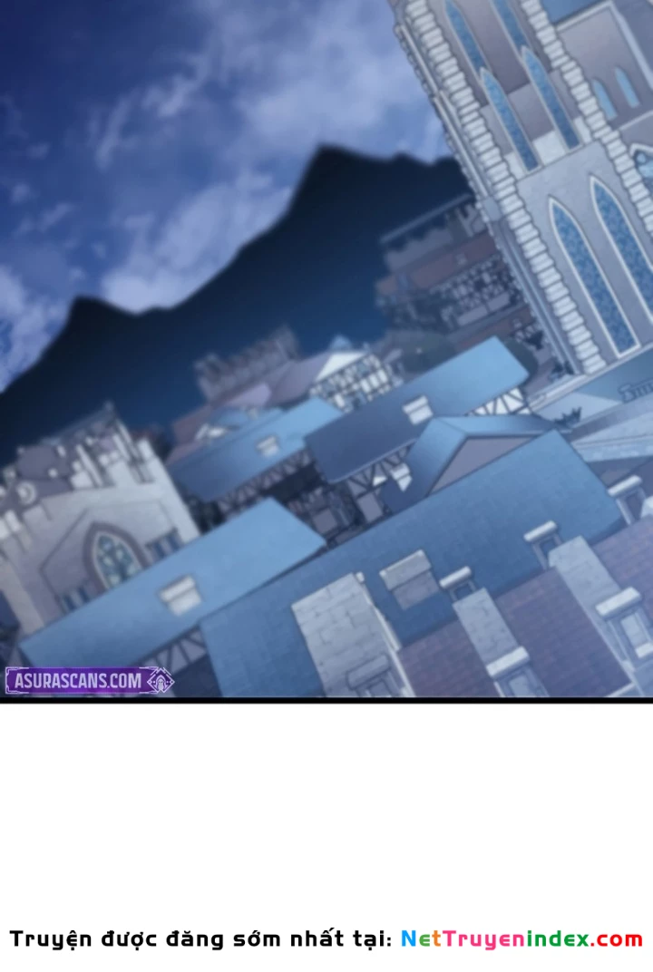 Đế Vương Hồi Quy Chapter 108 - 161