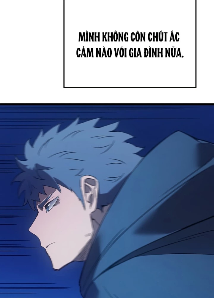 Đế Vương Hồi Quy Chapter 108 - 163