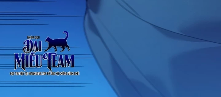 Đế Vương Hồi Quy Chapter 108 - 164