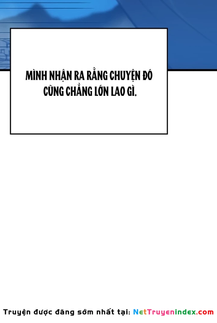 Đế Vương Hồi Quy Chapter 108 - 165