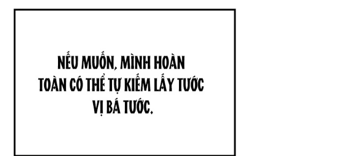 Đế Vương Hồi Quy Chapter 108 - 166