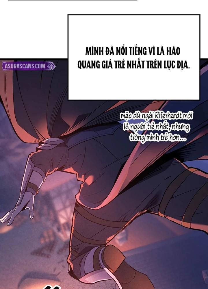 Đế Vương Hồi Quy Chapter 108 - 167