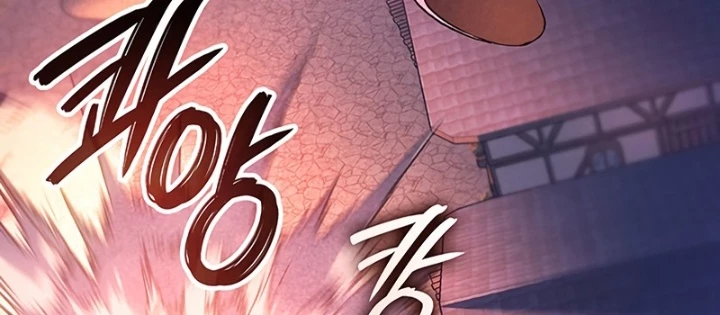 Đế Vương Hồi Quy Chapter 108 - 168