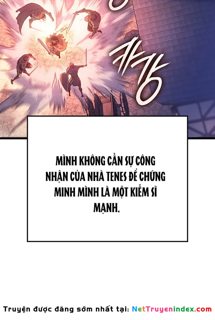 Đế Vương Hồi Quy Chapter 108 - 169