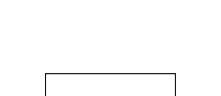 Đế Vương Hồi Quy Chapter 108 - 170