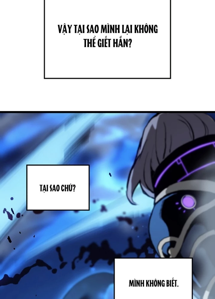 Đế Vương Hồi Quy Chapter 108 - 171