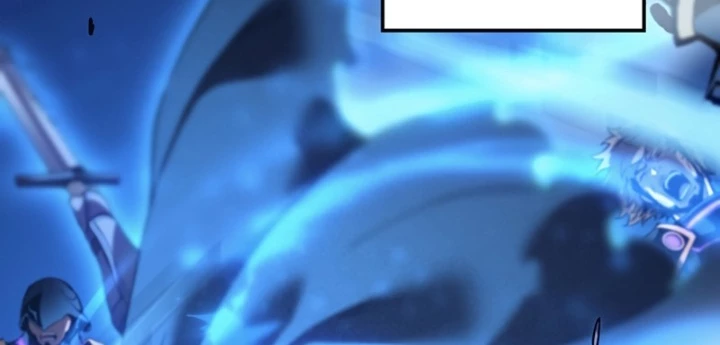 Đế Vương Hồi Quy Chapter 108 - 172