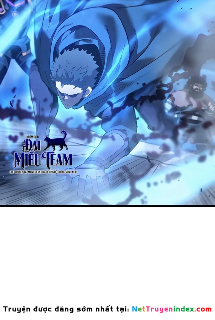 Đế Vương Hồi Quy Chapter 108 - 173