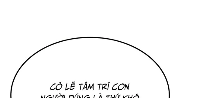 Đế Vương Hồi Quy Chapter 108 - 174