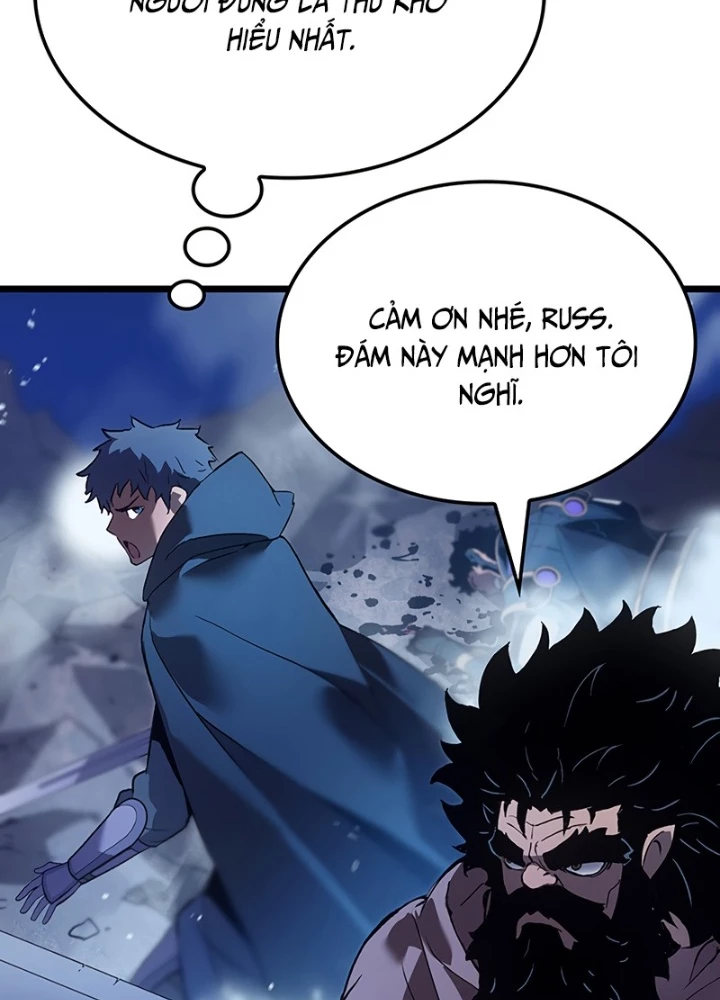 Đế Vương Hồi Quy Chapter 108 - 175