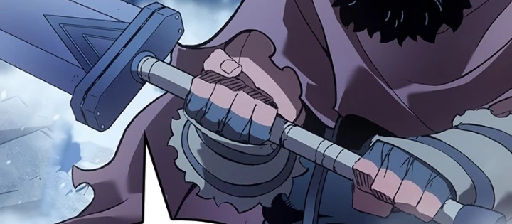 Đế Vương Hồi Quy Chapter 108 - 176