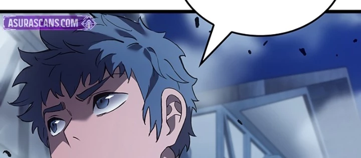 Đế Vương Hồi Quy Chapter 108 - 178