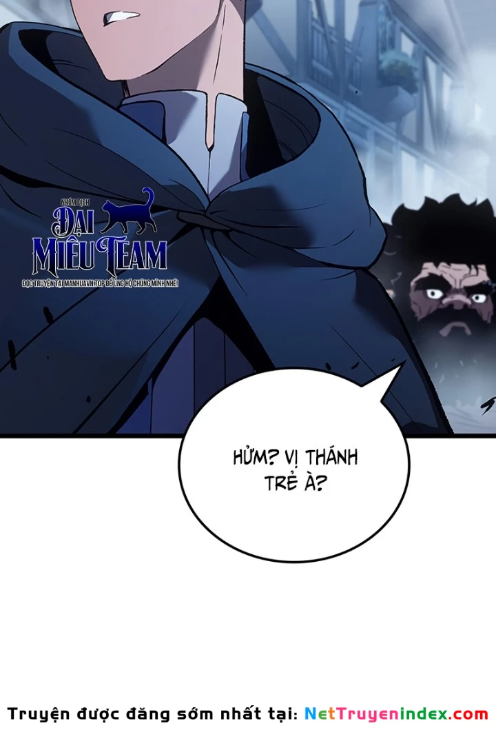 Đế Vương Hồi Quy Chapter 108 - 179