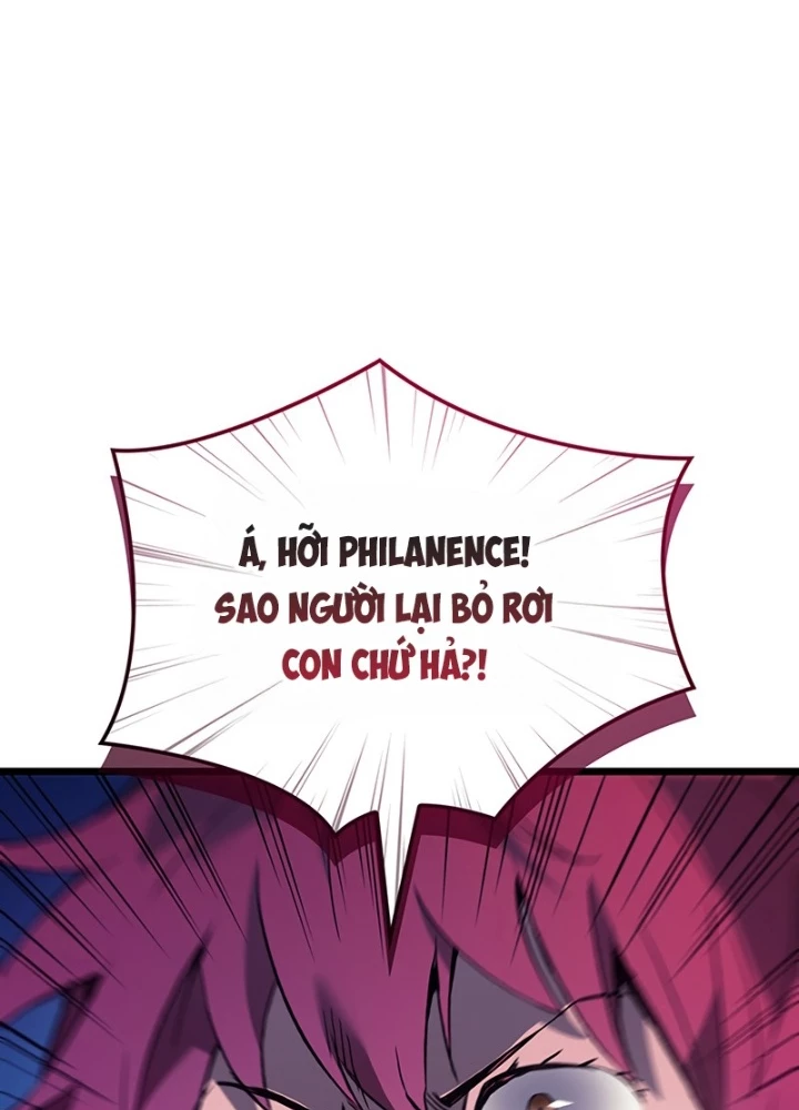 Đế Vương Hồi Quy Chapter 108 - 181